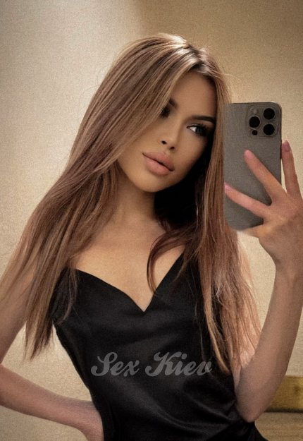 Проститутка Киева ДАША, фото 3