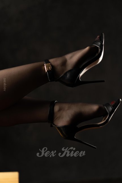 Проститутка Киева Даша, фото 3