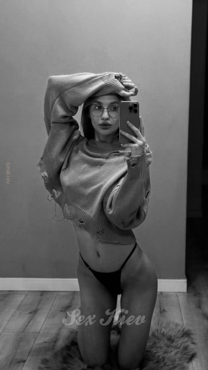 Проститутка Киева Тина, фото 4