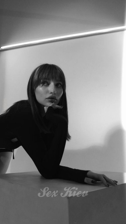 Проститутка Киева Тина, фото 8