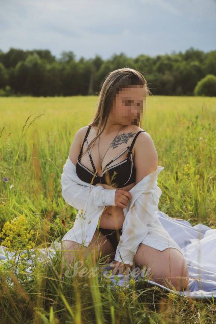 Проститутка Киева Дарина, фото 4