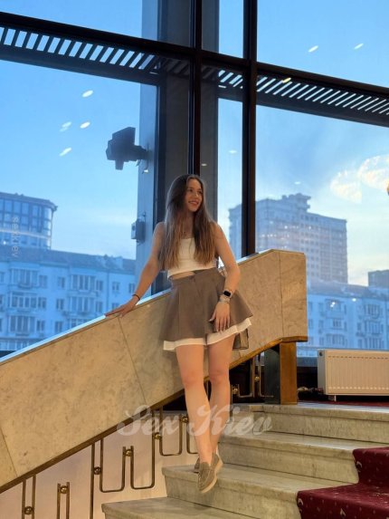 Проститутка Киева Сабина, фото 2