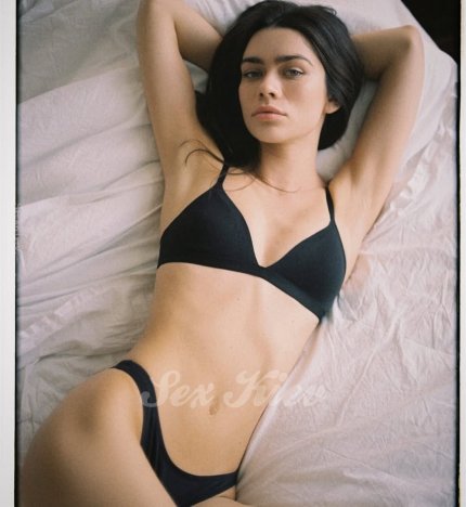 Проститутка Киева Лиза
