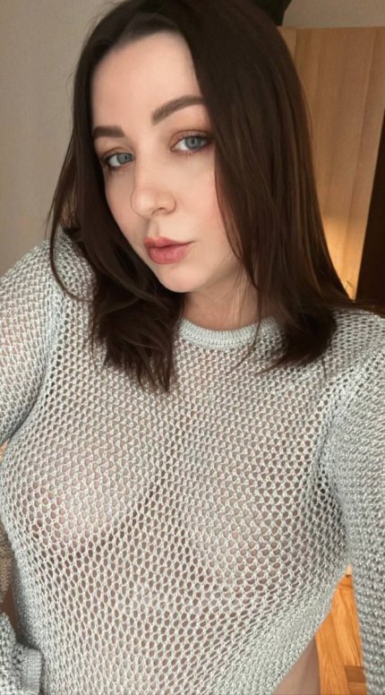 Проститутка Киева Ліса, фото 3