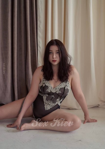 Проститутка Киева Алиса
, фото 5