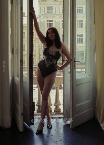 Проститутка Киева Алиса
, фото 6