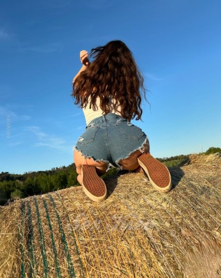 Проститутка Киева Настя, фото 8
