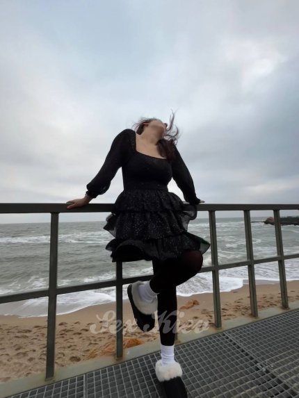 Проститутка Киева Тая
, фото 3