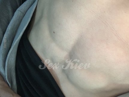 Проститутка Киева Олег, фото 2