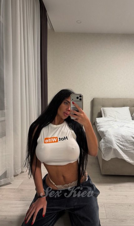 Проститутка Киева Марина, фото 2