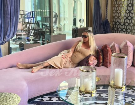 Проститутка Киева Рената, фото 6