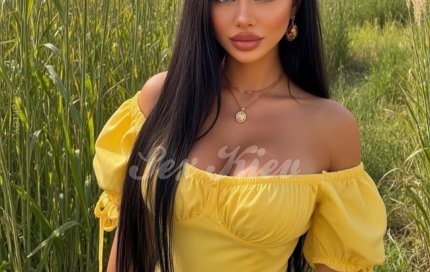 Проститутка Киева Мелисса
, фото 5