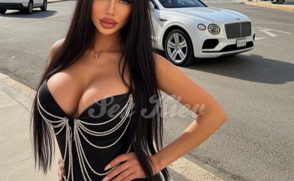 Проститутка Киева Мелисса
, фото 6