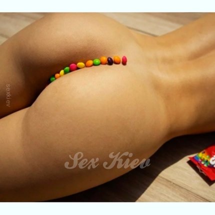 Проститутка Киева Машенька, фото 7