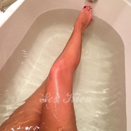 Проститутка Киева Машенька, фото 8