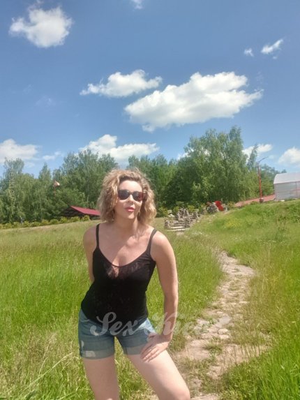 Проститутка Киева ВАЛЕНТИНА Milf
, фото 8