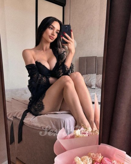 Проститутка Киева Элла
, фото 2