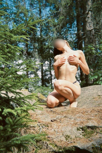 Проститутка Киева Николь
, фото 3