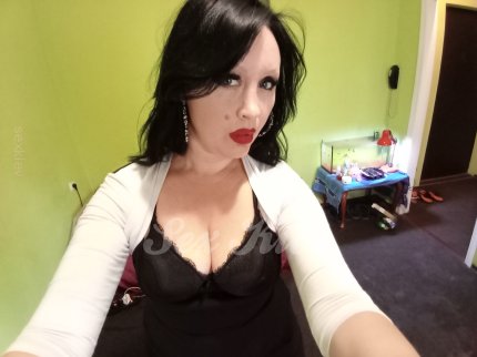 Проститутка Киева Яночка, фото 2