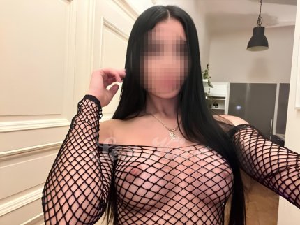 Проститутка Киева Катрин, фото 3