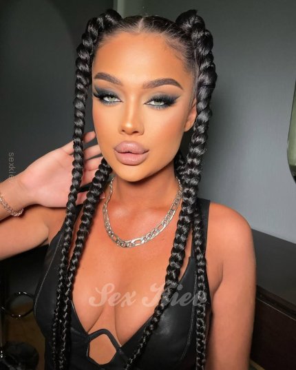 Проститутка Киева Алина, фото 3