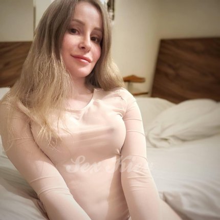 Проститутка Киева Диана, фото 6