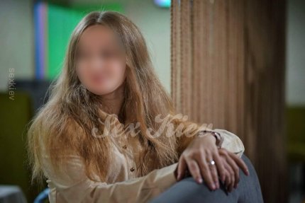 Проститутка Киева Диана, фото 5