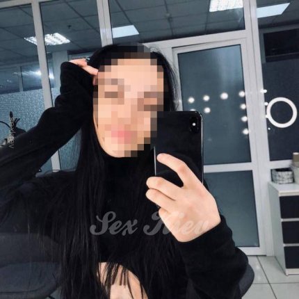 Проститутка Киева Камилла, фото 5