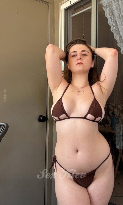 Проститутка Киева Индивидуалка, фото 2