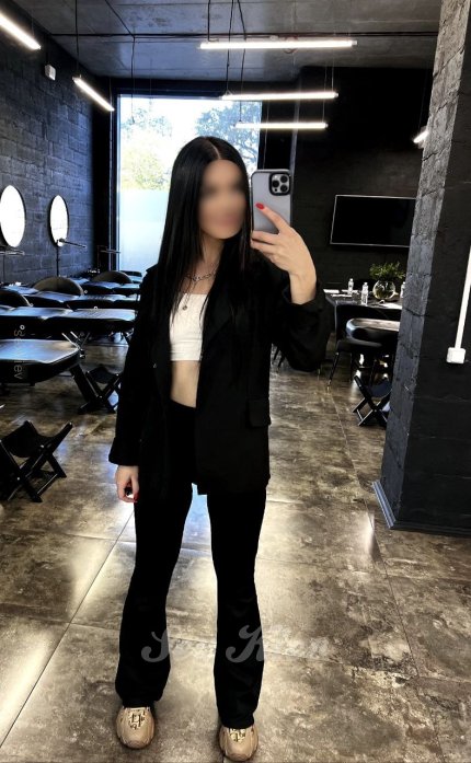 Проститутка Киева Камилла, фото 2