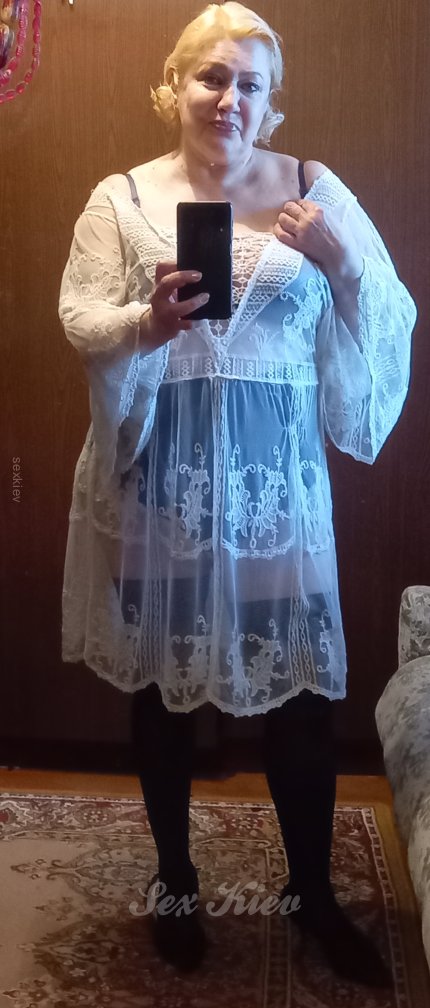 Проститутка Киева Римма