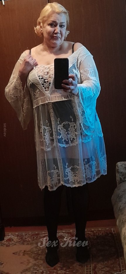 Проститутка Киева Римма, фото 2