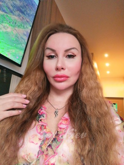 Проститутка Киева ТАТЬЯНА, фото 2