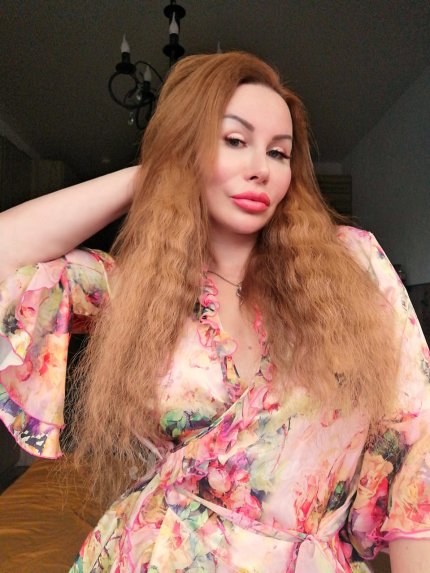 Проститутка Киева ТАТЬЯНА, фото 5