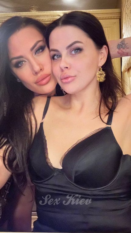 Проститутка Киева Вероника VIP, фото 2