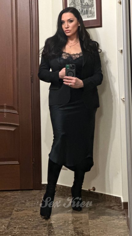 Проститутка Киева Вероника VIP, фото 3