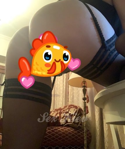 Проститутка Киева Вероника VIP, фото 4