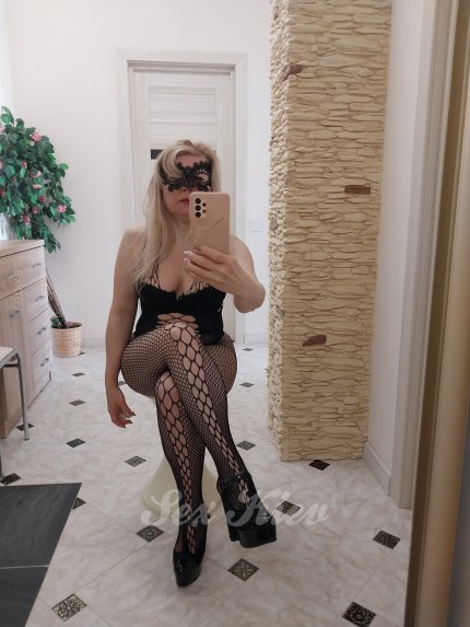 Проститутка Киева АЛЕНА, фото 6