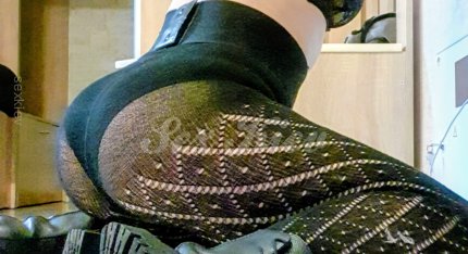 Проститутка Киева Мария, фото 7