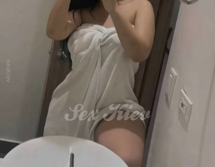 Проститутка Киева Ольга, фото 2