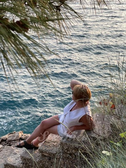 Проститутка Киева Anna-Virt Online, фото 3