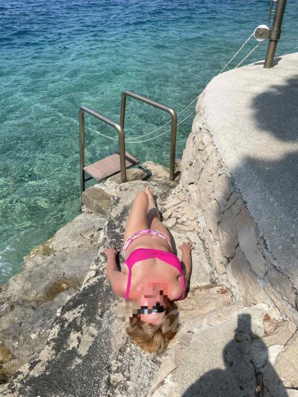 Проститутка Киева Anna-Virt Online, фото 4