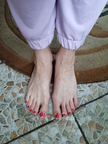 Проститутка Киева видио  онлайн, фото 4