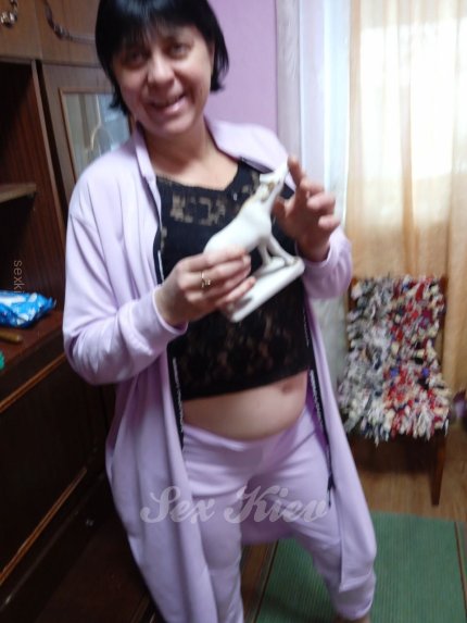 Проститутка Киева видио  онлайн, фото 3