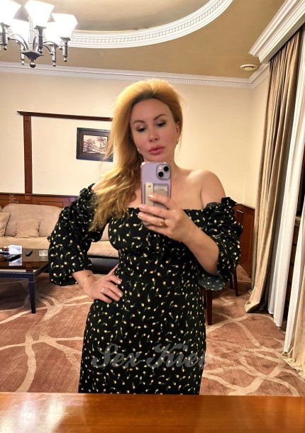 Проститутка Киева ТАТЬЯНА, фото 3