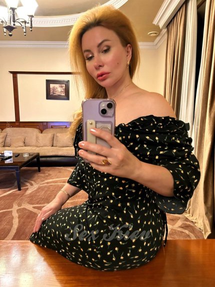 Проститутка Киева ТАТЬЯНА, фото 4