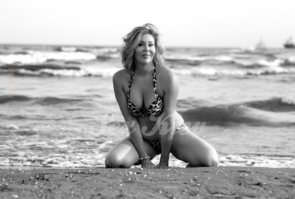 Проститутка Киева ВАЛЕНТИНА, фото 5