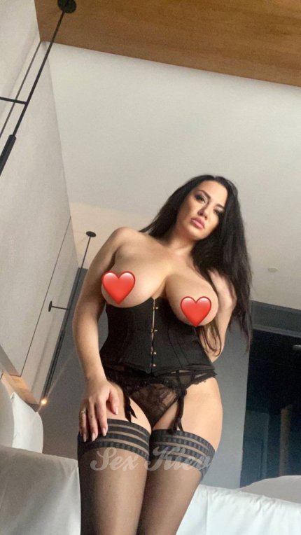 Проститутка Киева Вероника VIP, фото 7