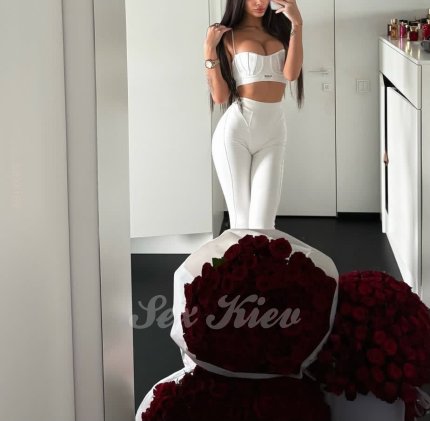 Проститутка Киева Милена , фото 2