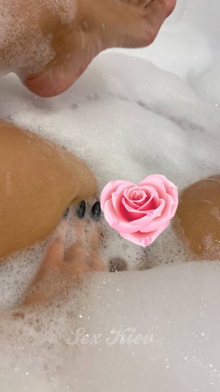 Проститутка Киева Рената, фото 7